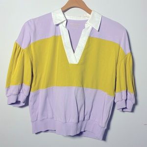 Kate Spade women’s top